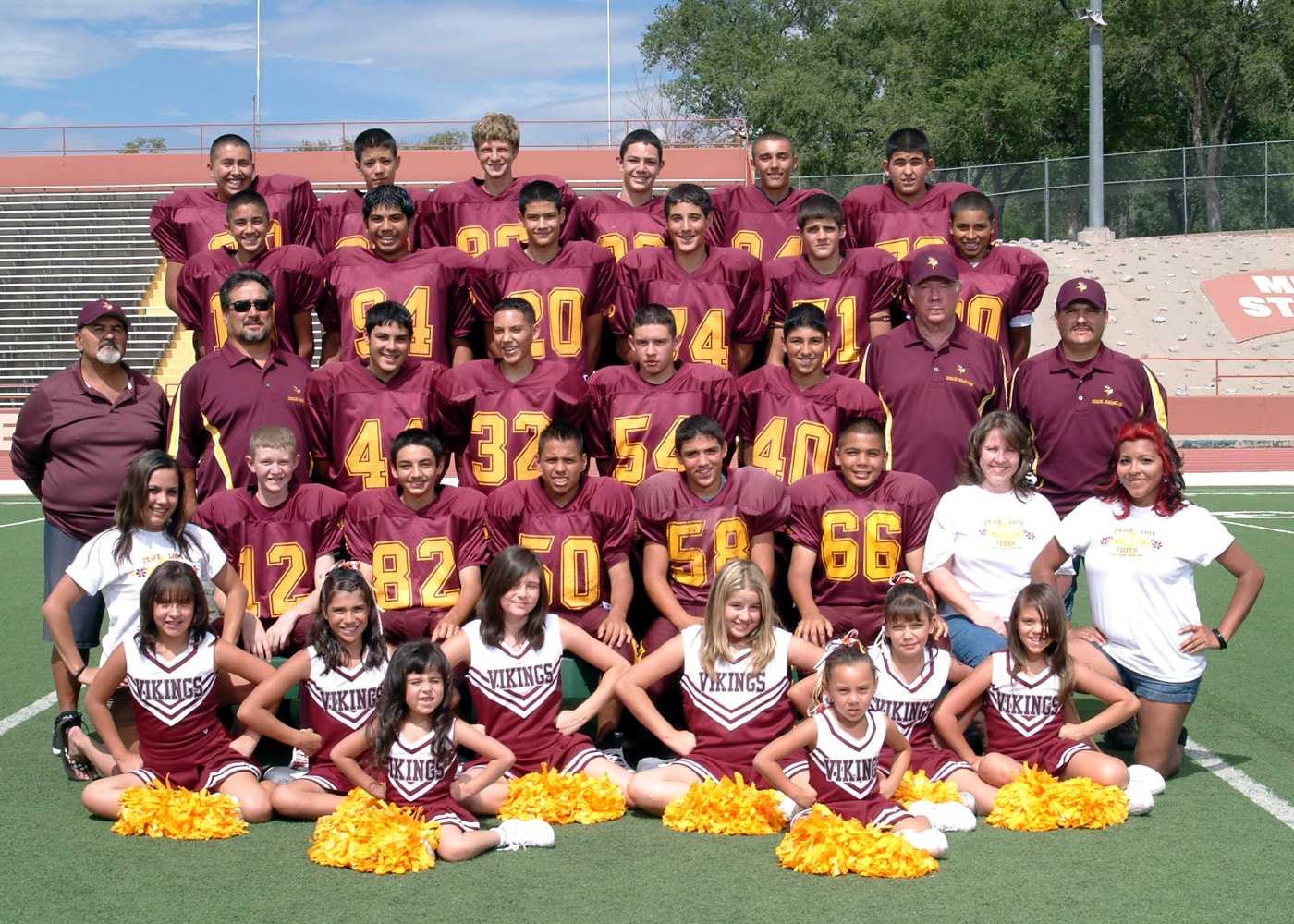 2009-Varsity-Valley-with-YAC